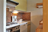 _clients_210560001_photos_10426j_1965846