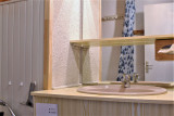 _clients_210560001_photos_10426m_1865771
