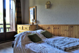 _clients_210560001_photos_10445f_3475507