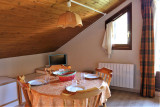 _clients_210560001_photos_10445g_1988728