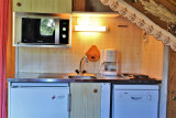 _clients_210560001_photos_10445i_1918955