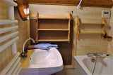 _clients_210560001_photos_10445l_1975442