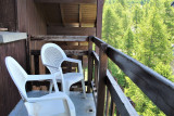 _clients_210560001_photos_10445m_1979246