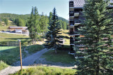 _clients_210560001_photos_10485q_3493626