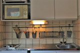 _clients_210560001_photos_10543j_1986963