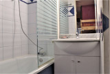_clients_210560001_photos_10543k_1986964
