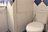 _clients_210560001_photos_10543l_1986965