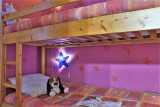 _clients_210560001_photos_10543n_1986967