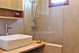 _clients_210560001_photos_10580h_1969847