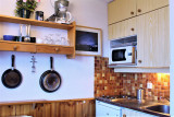 _clients_210560001_photos_10582h_1996463
