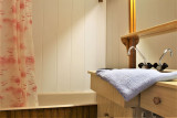 _clients_210560001_photos_10582j_1969867