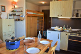 _clients_210560001_photos_10587a_1975655