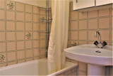 _clients_210560001_photos_10590k_1857463