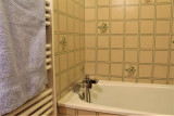 _clients_210560001_photos_10590l_1964235