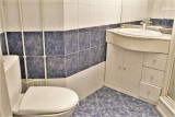_clients_210560001_photos_10591i_1979498