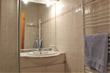 _clients_210560001_photos_10601m_1973821