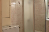 _clients_210560001_photos_10601n_1988984