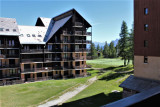 _clients_210560001_photos_10601p_3493802
