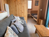 _clients_210560001_photos_10605c_3426345