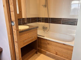 _clients_210560001_photos_10605m_1979542