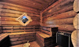 _clients_210560001_photos_10605r_1857527