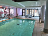 _clients_210560001_photos_10605s_3471275
