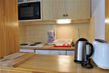 _clients_210560001_photos_10619g_1977661