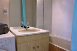 _clients_210560001_photos_10619j_1977664