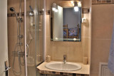 _clients_210560001_photos_10623g_1964350