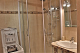 _clients_210560001_photos_10623h_1938148