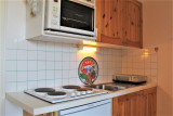 _clients_210560001_photos_10625h_3471346