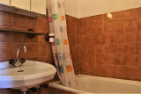 _clients_210560001_photos_10625j_1964375