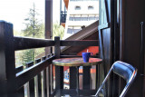 _clients_210560001_photos_10625m_1964378