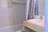 _clients_210560001_photos_10628g_1934453