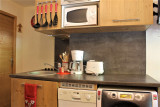 _clients_210560001_photos_10631h_1987226