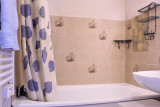 _clients_210560001_photos_10672m_2070577