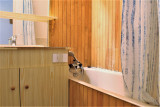 _clients_210560001_photos_10673k_2185874