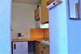 _clients_210560001_photos_10675g_1966363