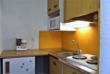 _clients_210560001_photos_10675h_1966364