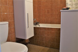 _clients_210560001_photos_10675i_1966365