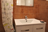 _clients_210560001_photos_10675j_1966366