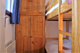 _clients_210560001_photos_10675k_1979722