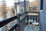 _clients_210560001_photos_10675m_1979724