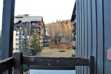 _clients_210560001_photos_10675n_1966370