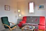 _clients_210560001_photos_10682c_2019491