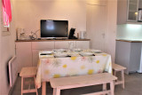 _clients_210560001_photos_10682f_3448983