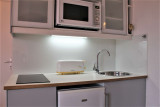 _clients_210560001_photos_10682g_1979739