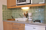_clients_210560001_photos_10685g_1866334
