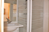 _clients_210560001_photos_10685h_1968305