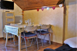 _clients_210560001_photos_10687b_1975971